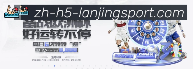 奖项1