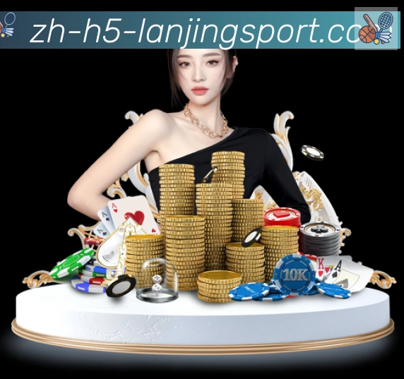 奖项2